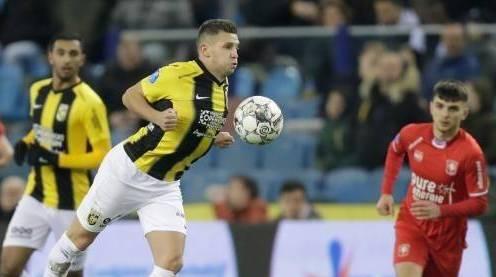 但他并没有 但他并没有