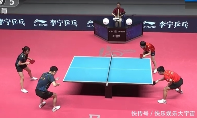 穆罕默德 穆罕默德