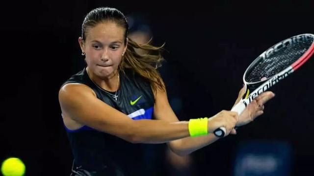 色的球场视 色的球场视