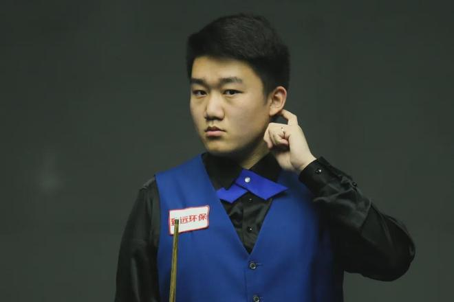 代表的多样 代表的多样