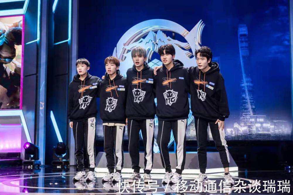 置的问题 置的问题