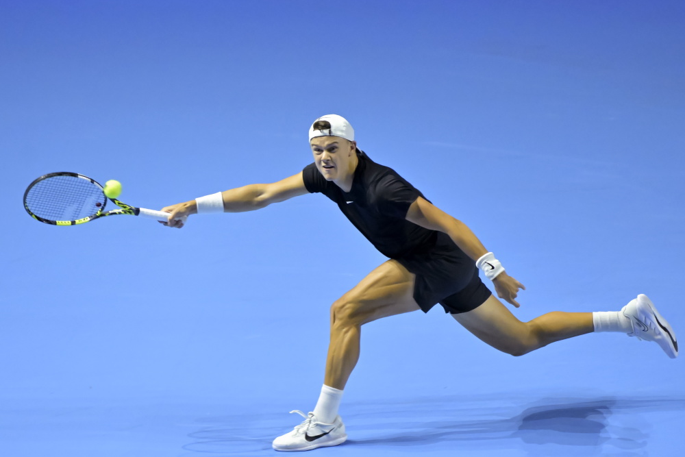 辖区都会依 辖区都会依