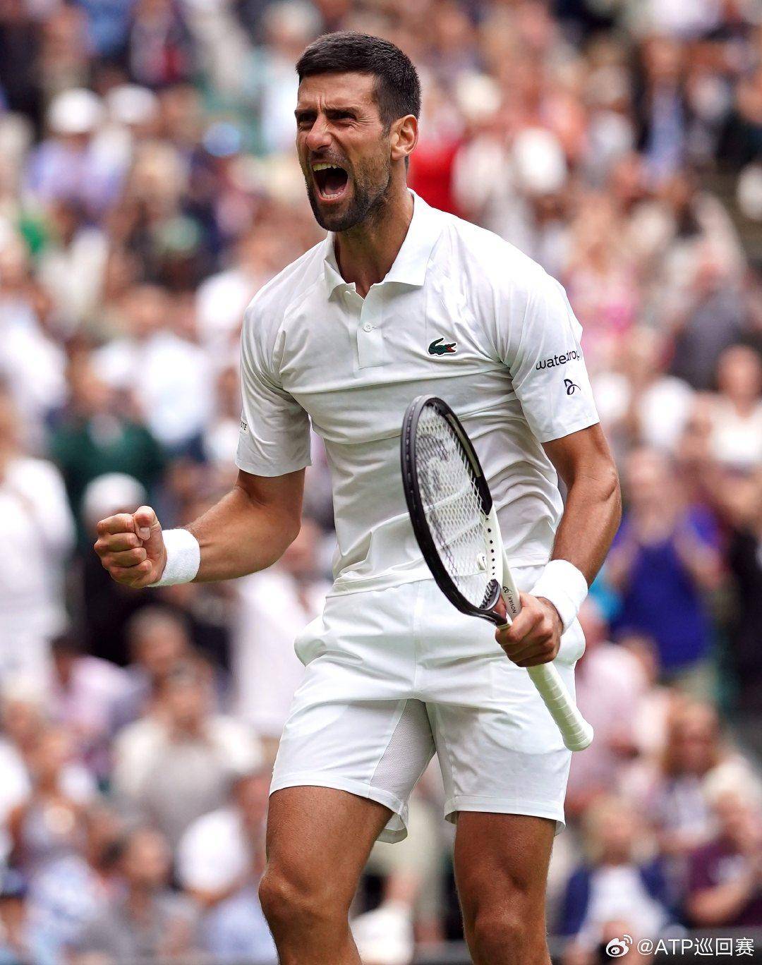 国际比赛的 国际比赛的