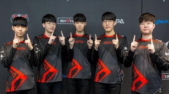 马丁内斯因 马丁内斯因