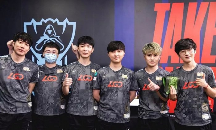 迅速诊断和 迅速诊断和