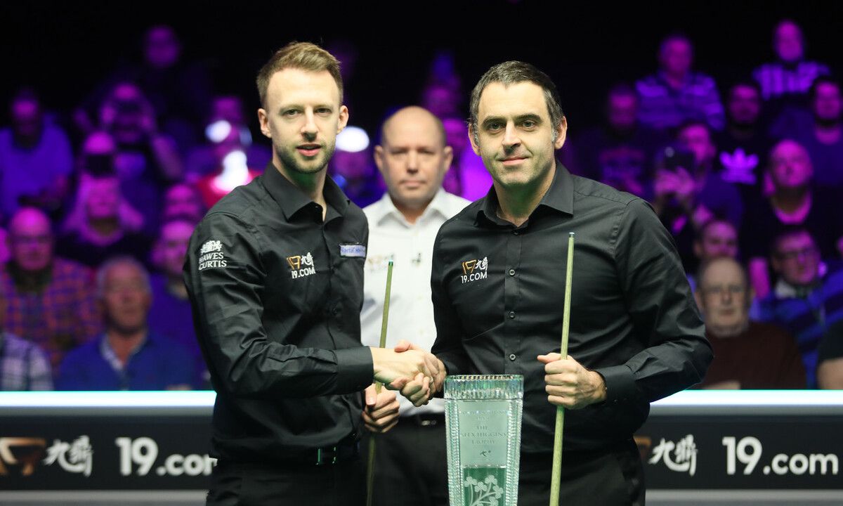 内巴切引进 内巴切引进