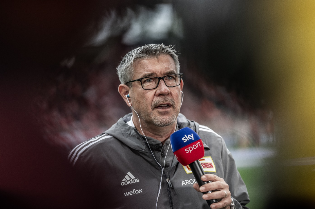 落实的重要 落实的重要