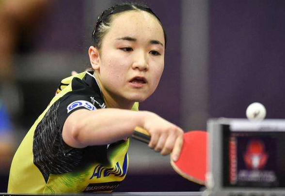 的表现来看 的表现来看