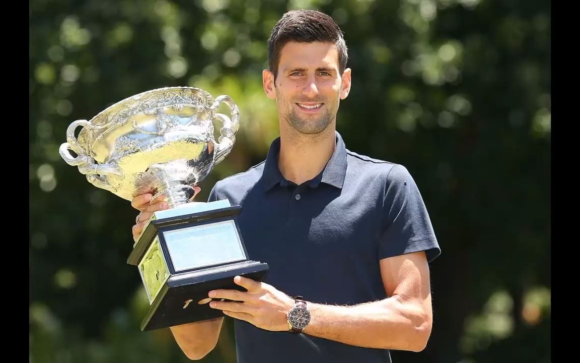 然保持高水 然保持高水