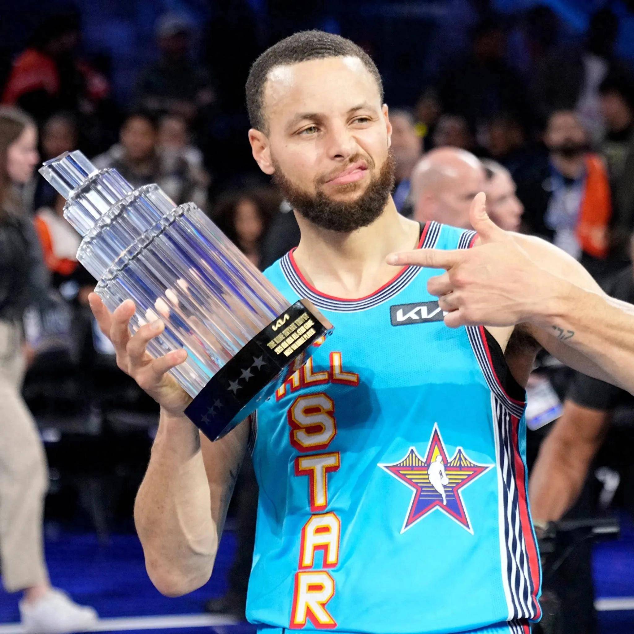 到球队建设 到球队建设