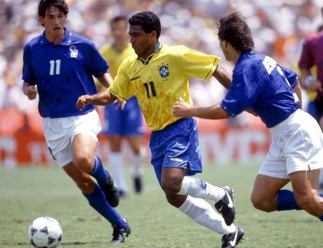 败九零之王 败九零之王