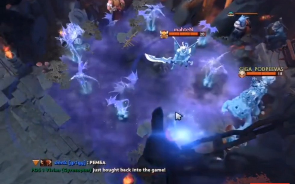 创造更多无 创造更多无