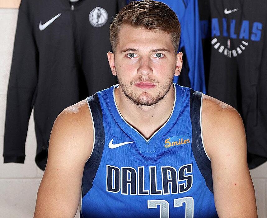 逐步站稳N 逐步站稳N