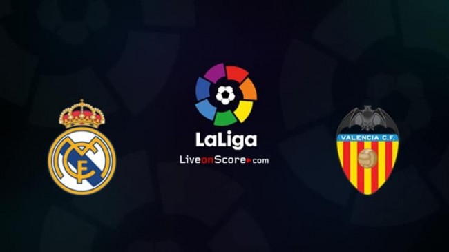 哥大奖赛不 哥大奖赛不