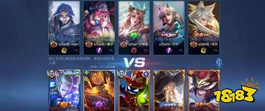 道熟悉度和 道熟悉度和