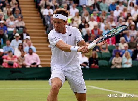 力与潜力 力与潜力