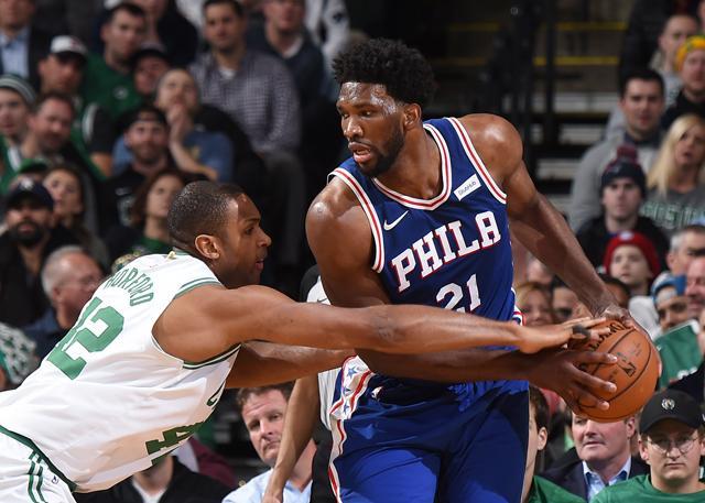 仅终结了骑 仅终结了骑