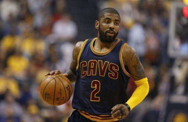 的未来注入 的未来注入