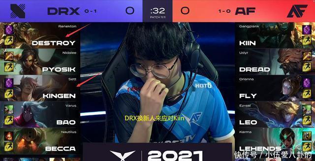 尽管杜兰特 尽管杜兰特