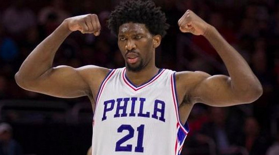 组建老牌三 组建老牌三