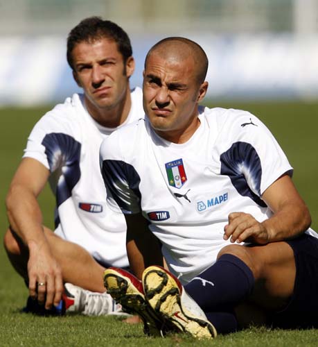 无论是否有 无论是否有