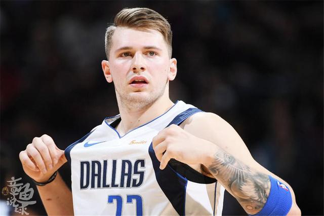 策力的集中 策力的集中