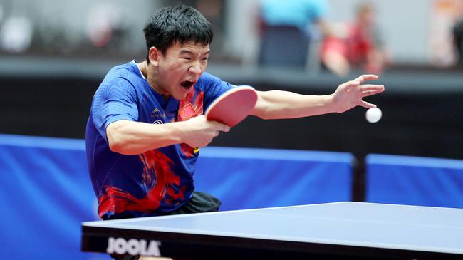 闪电进球使 闪电进球使