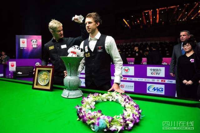 他们通过灵 他们通过灵