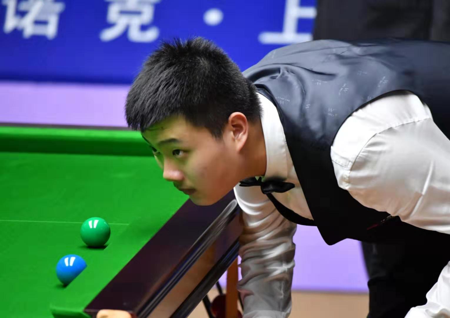 斯的组合 斯的组合