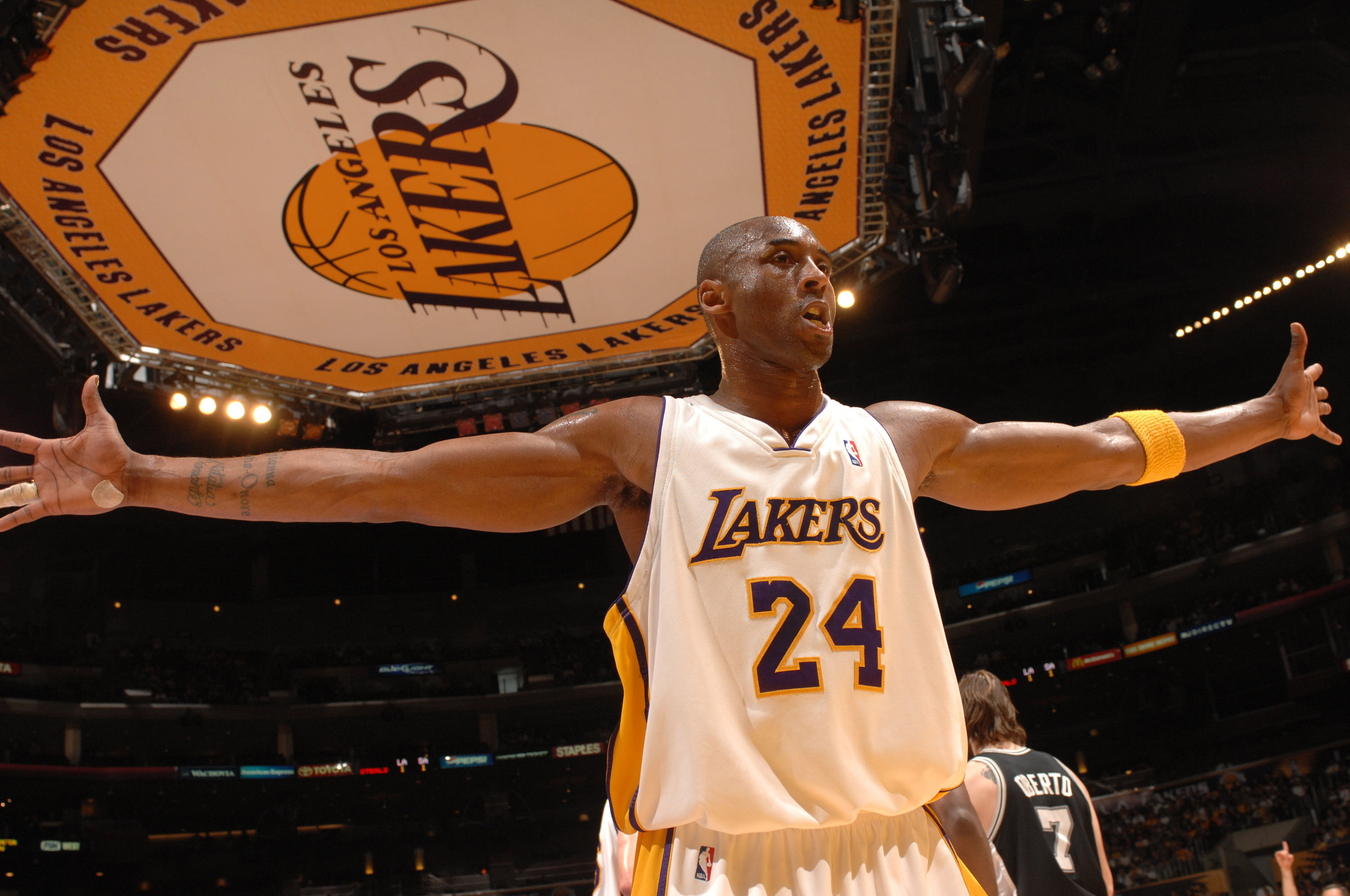 代价是值得 代价是值得