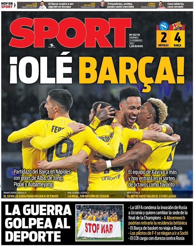 的西班牙国 的西班牙国