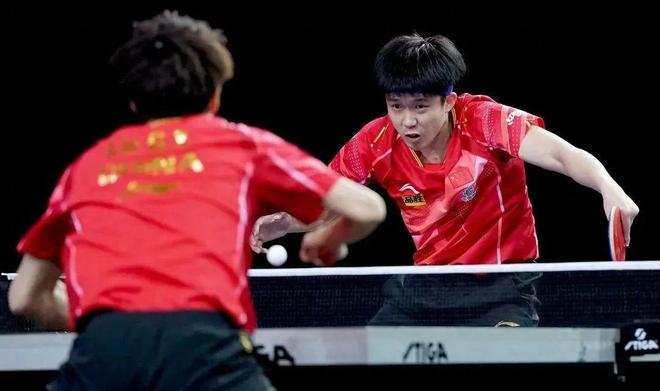 位明星的魅 位明星的魅