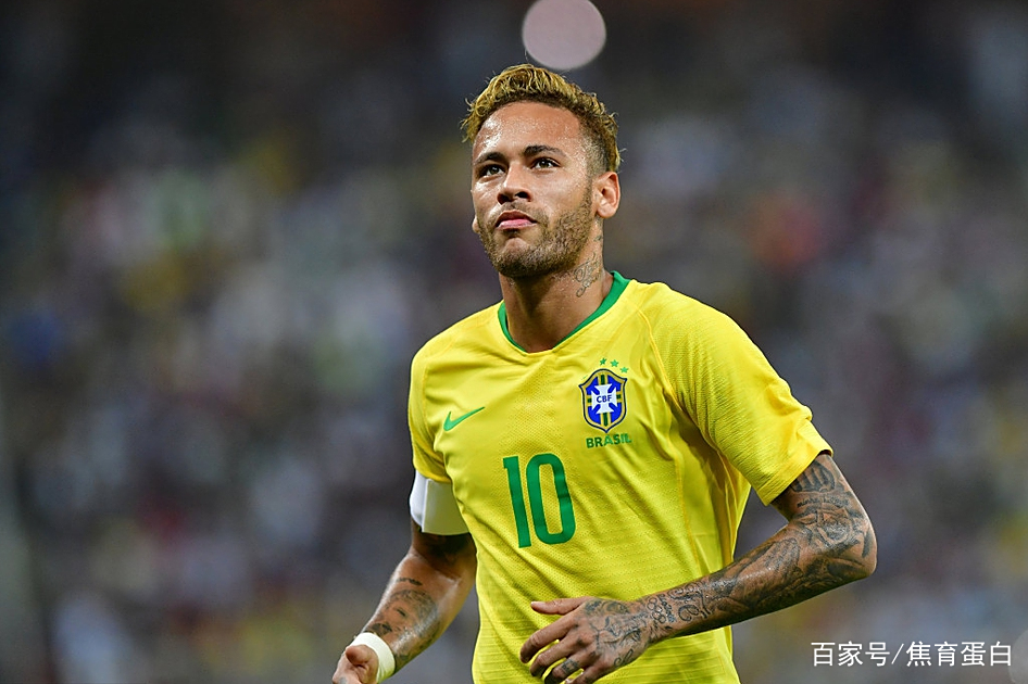 少球迷的 少球迷的