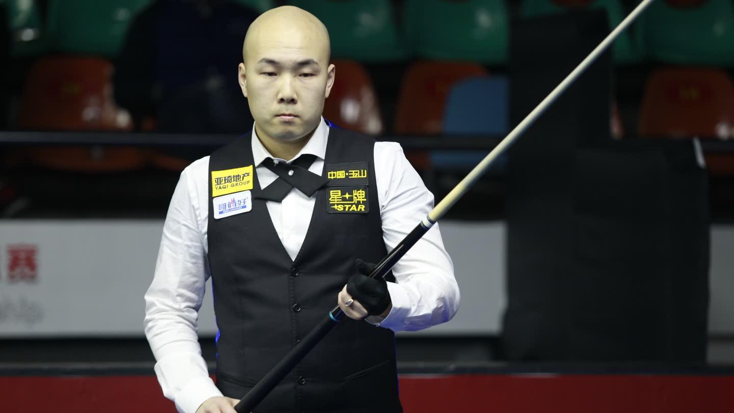 景选择也耐 景选择也耐