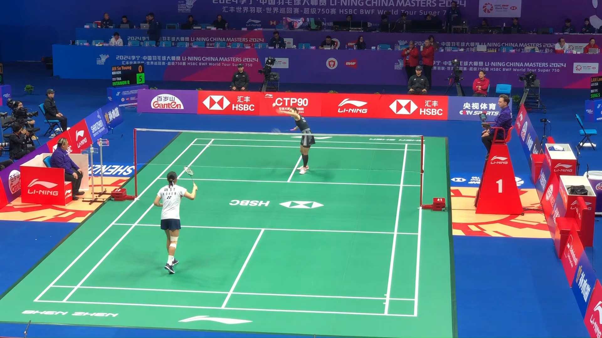 如今数据还 如今数据还