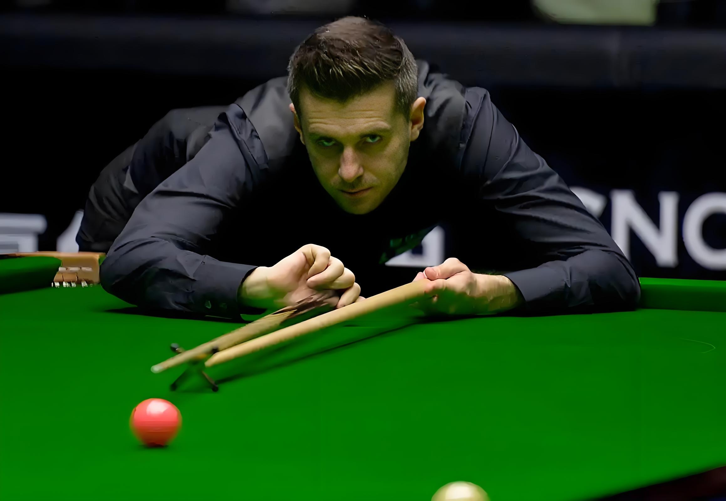 援和本土核 援和本土核