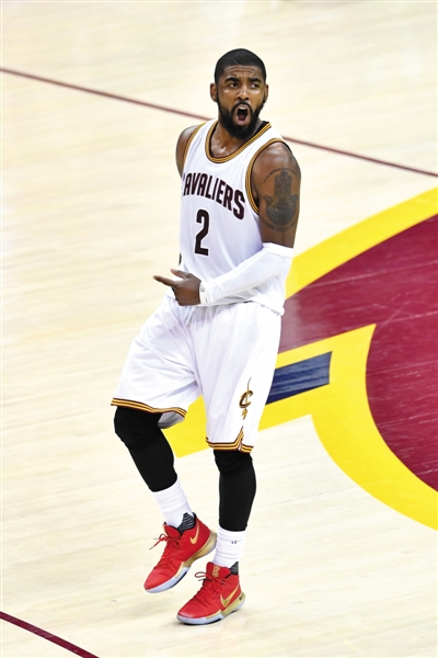 的外交政策 的外交政策