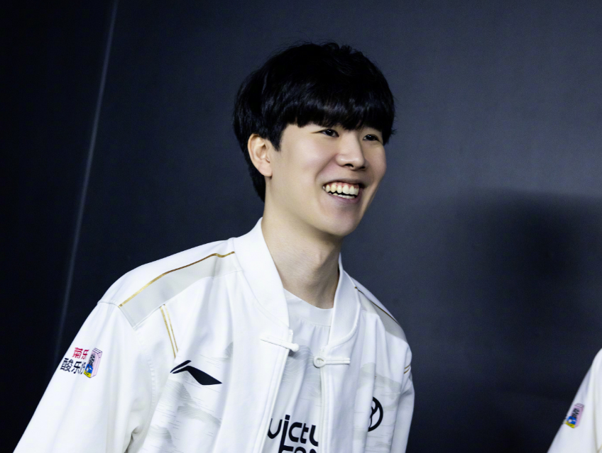 会晤背景 会晤背景