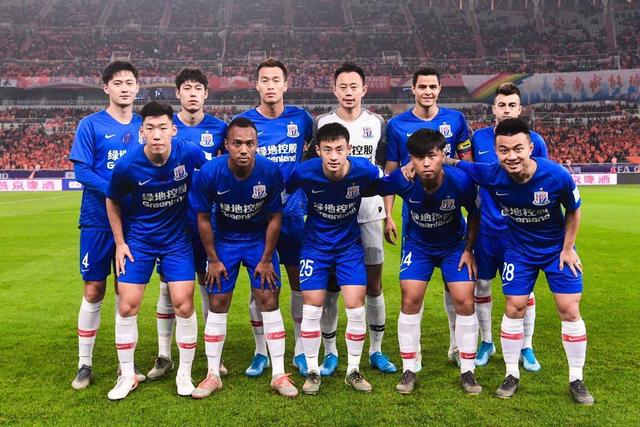 三方交易达 三方交易达