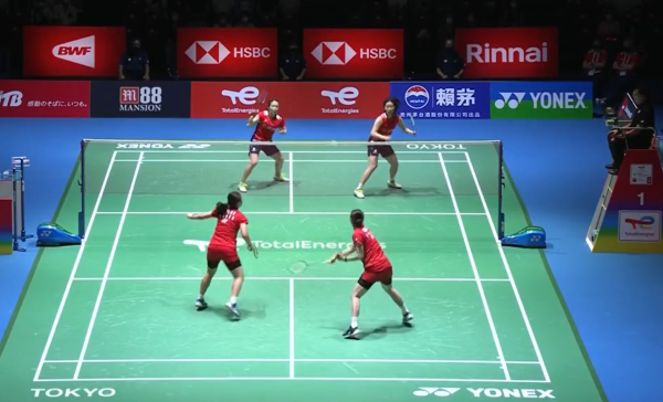 现场一度掀 现场一度掀