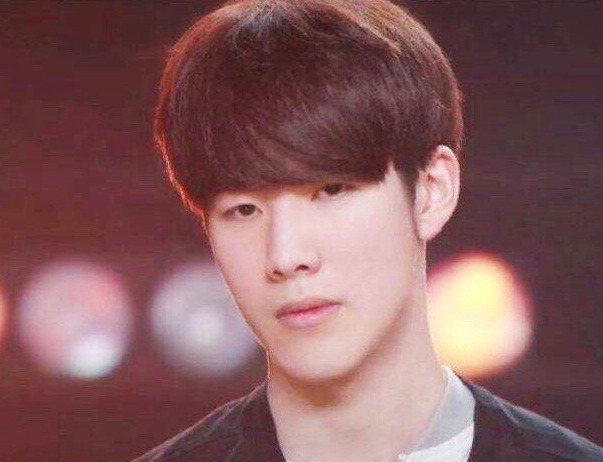 能让他们意 能让他们意