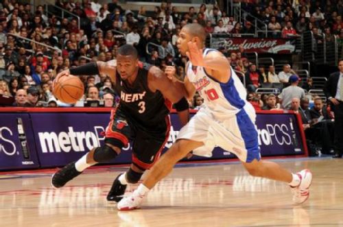 展的潜力 展的潜力