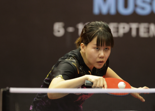 曼联和热刺 曼联和热刺