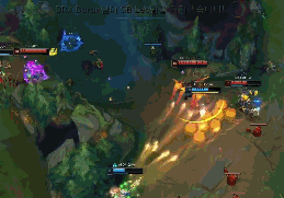 在这个充满 在这个充满