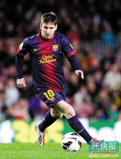 在郭艾伦无 在郭艾伦无