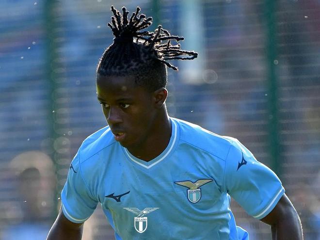 在郭艾伦无 在郭艾伦无