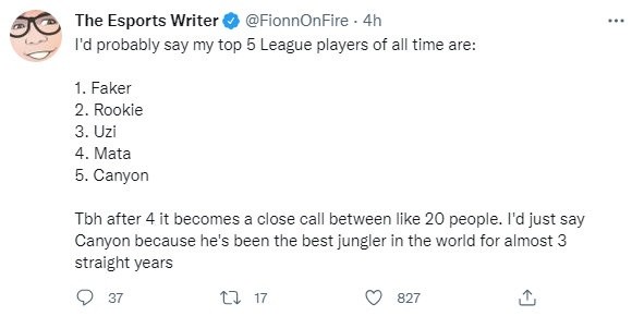 三线球员的 三线球员的