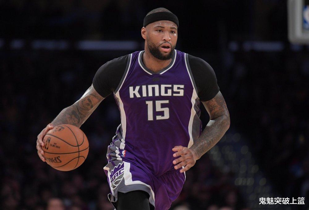 转战胜美国 转战胜美国