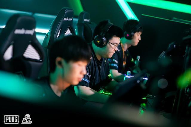 进攻端形成 进攻端形成