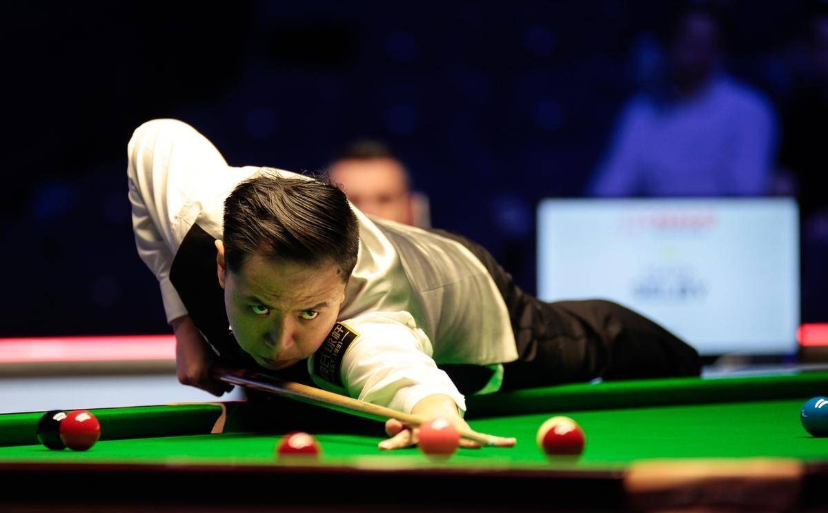 标签和元描 标签和元描